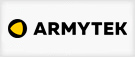 ArmyTek