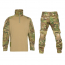 Костюм (EmersonGear) Combat Suit Gen.2 (Multicam) размер M