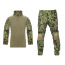 Костюм (EmersonGear) Combat Suit Gen.2 (AOR2) размер L