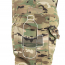 Брюки боевые (Ars Arma) AA-CP Gen.3 Combat Pants Multicam (38L)