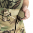 Брюки боевые (Ars Arma) AA-CP Gen.3 Combat Pants Multicam (34R)