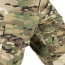 Брюки боевые (Ars Arma) AA-CP Gen.3 Combat Pants МОХ (32L)