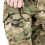 Брюки боевые (Ars Arma) AA-CP Gen.3 Combat Pants Multicam (28R)