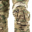 Брюки боевые (Ars Arma) AA-CP Gen.3 Combat Pants Multicam (34L)