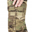 Брюки боевые (Ars Arma) AA-CP Gen.3 Combat Pants МОХ (36R)