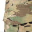 Брюки боевые (Ars Arma) AA-CP Gen.3 Combat Pants МОХ (36R)