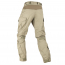 Брюки боевые (Ars Arma) AA-CP Gen.3 Combat Pants TAN (30R)