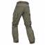 Брюки боевые (Ars Arma) AA-CP Gen.3 Combat Pants RG (28L)