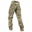 Брюки боевые (Ars Arma) AA-CP Gen.3 Combat Pants Multicam (40L)