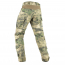 Брюки боевые (Ars Arma) AA-CP Gen.3 Combat Pants МОХ (36L)