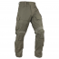 Брюки боевые (Ars Arma) AA-CP Gen.3 Combat Pants RG (32R)