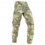 Брюки боевые (Ars Arma) AA-CP Gen.3 Combat Pants МОХ (36R)