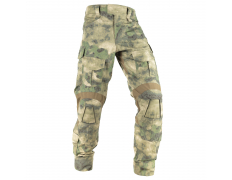 Брюки боевые (Ars Arma) AA-CP Gen.3 Combat Pants МОХ (36R)