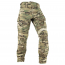 Брюки боевые (Ars Arma) AA-CP Gen.3 Combat Pants Multicam (30R)