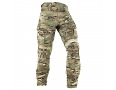 Брюки боевые (Ars Arma) AA-CP Gen.3 Combat Pants Multicam (30R)