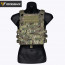 Бронежилет (IDOGEAR) JPC 2.0 (Multicam)