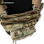 Разгрузочная система (IDOGEAR) MK3 (Multicam Black)