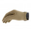 Перчатки (Mechanix) Original Glove Coyote (XXL)