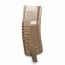 Магазин механический (ARES) for Amoeba M4/M16 140ш Desert/TAN AM4-140S-10-DE