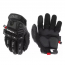 Перчатки (Mechanix) ColdWork M-Pact (XL)