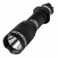 Фонарь (ArmyTek) DOBERMANN Pro v3 1700Lm White комплект (З/У, аккумулятор, кнопка, крепление)