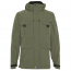 Куртка (EmersonGear) BlueLabel Windtalker Jacket (Olive) размер M