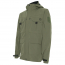 Куртка (EmersonGear) BlueLabel Windtalker Jacket (Olive) размер L