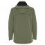 Куртка (EmersonGear) BlueLabel Windtalker Jacket (Olive) размер L