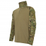 Боевая рубашка (EmersonGear) Combat Shirt Gen.3 (Multicam) размер S