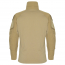 Боевая рубашка (EmersonGear) Combat Shirt Gen.3 (Coyote) размер S