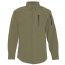 Рубашка (EmersonGear) BlueLable Triple Tech Tac-Shirt (RG) размер M