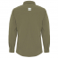 Рубашка (EmersonGear) BlueLable Triple Tech Tac-Shirt (RG) размер M