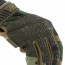 Перчатки (Mechanix) Original Glove Woodland Camo (S)