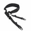 Ремень двухточечный (IDOGEAR) Two Points Sling (Black)