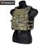 Бронежилет (IDOGEAR) JPC 2.0 (Multicam)