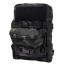 Рюкзак (IDOGEAR) GMR Minimap (Multicam Black)