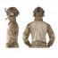 Боевая рубашка (IDOGEAR) AA-CP Gen.3 Multicam (L)