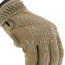 Перчатки (Mechanix) Original Glove Coyote (XXL)