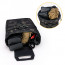 Подсумок (IDOGEAR) для сброса складной (Multicam Black)