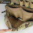 Разгрузочная система (IDOGEAR) MK3 (Multicam Black)