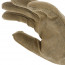 Перчатки (Mechanix) Original Glove Coyote (XXL)