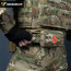 Подсумок (IDOGEAR) Аптечка MICRO Blow-out Med Kit Pouch (Multicam)