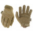 Перчатки (Mechanix) Original Glove Coyote (XL)