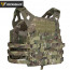 Бронежилет (IDOGEAR) JPC 2.0 (Multicam)