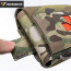 Подсумок (IDOGEAR) Аптечка MICRO Blow-out Med Kit Pouch (Multicam)