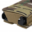 Подсумок (IDOGEAR) LSR штурмовой (Multicam Black)