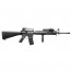 Страйкбольный автомат (D-Boys) M16A4M SPR (BY-055)