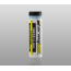 Аккумулятор (Armytek) 18650 Li-lon 3200mAh (защищенный)