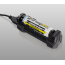 Зарядное устройство (Armytek) HANDY C1 