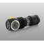 Фонарь (Armytek) ELF C1 XP-L USB